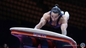 ita ph simone ferraro sfa08235 copia